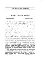 giornale/TO00205852/1941/unico/00000049