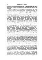 giornale/TO00205852/1941/unico/00000050