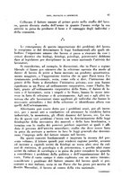 giornale/TO00205852/1941/unico/00000051