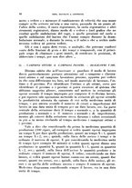 giornale/TO00205852/1941/unico/00000054