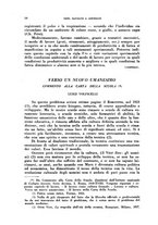 giornale/TO00205852/1941/unico/00000056