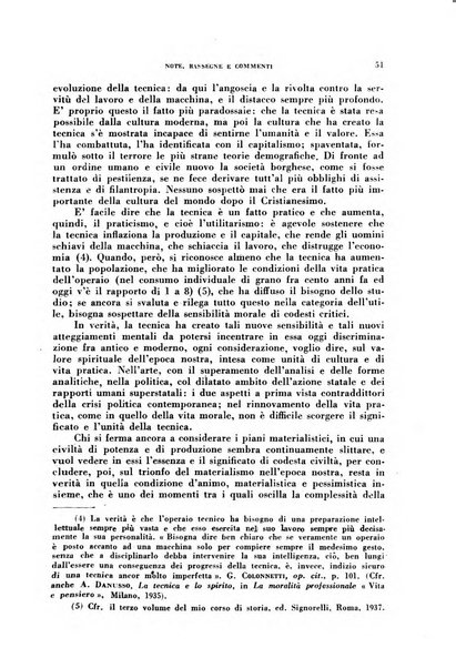 Lavoro umano rivista mensile di fisiologia, patologia e clinica del lavoro