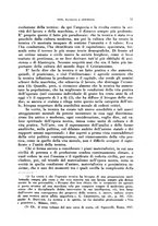 giornale/TO00205852/1941/unico/00000057