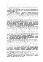 giornale/TO00205852/1941/unico/00000058