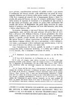 giornale/TO00205852/1941/unico/00000059