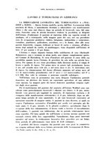 giornale/TO00205852/1941/unico/00000060