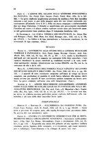 giornale/TO00205852/1941/unico/00000064