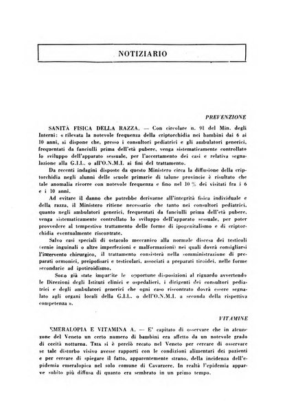 Lavoro umano rivista mensile di fisiologia, patologia e clinica del lavoro