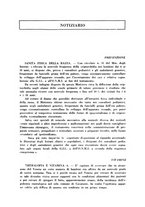 giornale/TO00205852/1941/unico/00000065