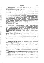 giornale/TO00205852/1941/unico/00000067