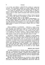 giornale/TO00205852/1941/unico/00000068