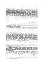 giornale/TO00205852/1941/unico/00000069