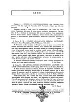 giornale/TO00205852/1941/unico/00000070