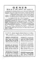 giornale/TO00205852/1941/unico/00000071