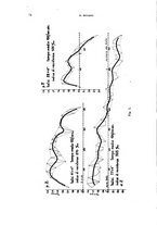 giornale/TO00205852/1941/unico/00000084