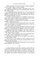 giornale/TO00205852/1941/unico/00000089