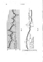 giornale/TO00205852/1941/unico/00000092