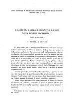 giornale/TO00205852/1941/unico/00000101