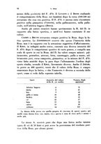 giornale/TO00205852/1941/unico/00000108