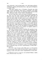 giornale/TO00205852/1941/unico/00000110