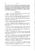 giornale/TO00205852/1941/unico/00000114