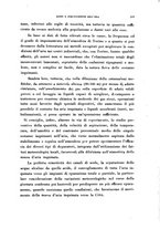 giornale/TO00205852/1941/unico/00000119