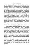 giornale/TO00205852/1941/unico/00000124