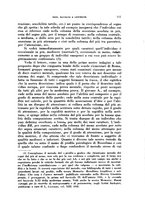 giornale/TO00205852/1941/unico/00000125