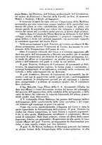 giornale/TO00205852/1941/unico/00000127