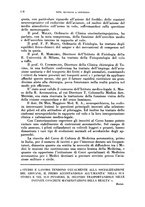 giornale/TO00205852/1941/unico/00000128