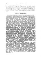 giornale/TO00205852/1941/unico/00000130