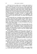 giornale/TO00205852/1941/unico/00000132