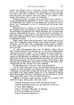 giornale/TO00205852/1941/unico/00000133