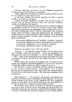 giornale/TO00205852/1941/unico/00000134