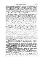 giornale/TO00205852/1941/unico/00000135