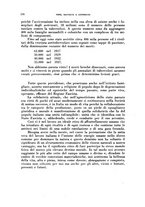 giornale/TO00205852/1941/unico/00000136