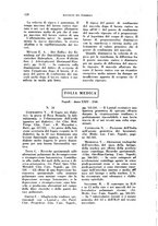 giornale/TO00205852/1941/unico/00000138