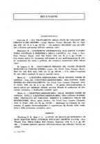 giornale/TO00205852/1941/unico/00000139