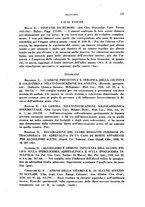 giornale/TO00205852/1941/unico/00000141