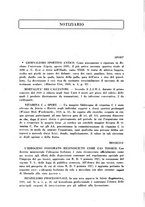 giornale/TO00205852/1941/unico/00000142