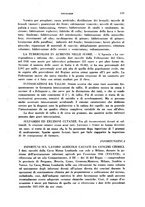 giornale/TO00205852/1941/unico/00000143