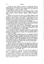 giornale/TO00205852/1941/unico/00000144