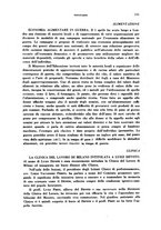 giornale/TO00205852/1941/unico/00000145