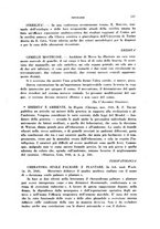 giornale/TO00205852/1941/unico/00000147