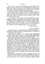 giornale/TO00205852/1941/unico/00000148