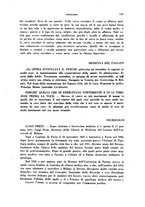 giornale/TO00205852/1941/unico/00000149