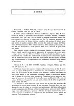 giornale/TO00205852/1941/unico/00000150