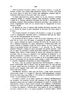 giornale/TO00205852/1941/unico/00000152