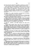 giornale/TO00205852/1941/unico/00000153