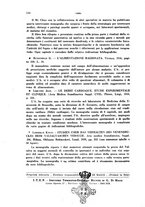 giornale/TO00205852/1941/unico/00000154